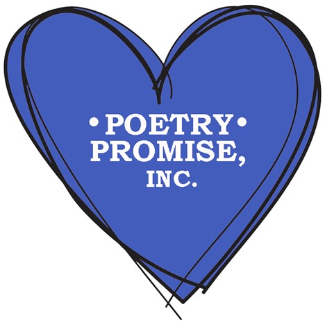 PoetryPromise